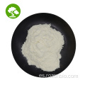 Levosulpirida farmacéutica de alta pureza CAS 23672-07-3